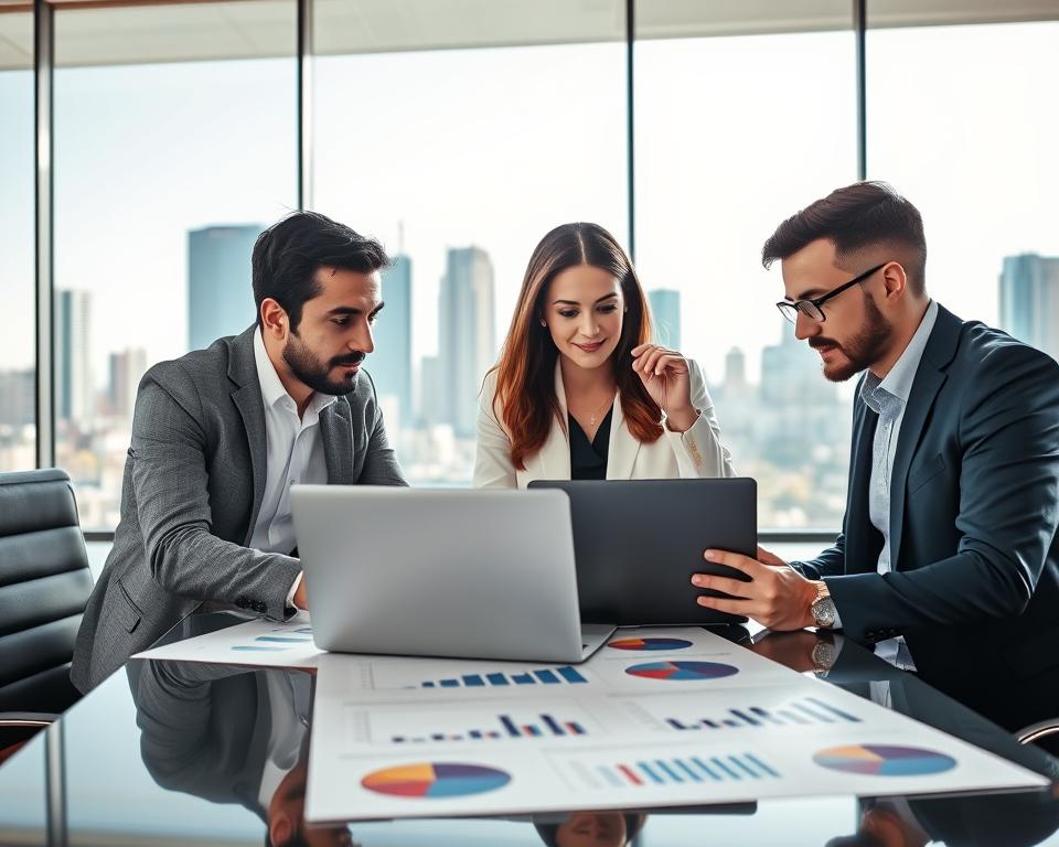 best SEO in Fort Worth