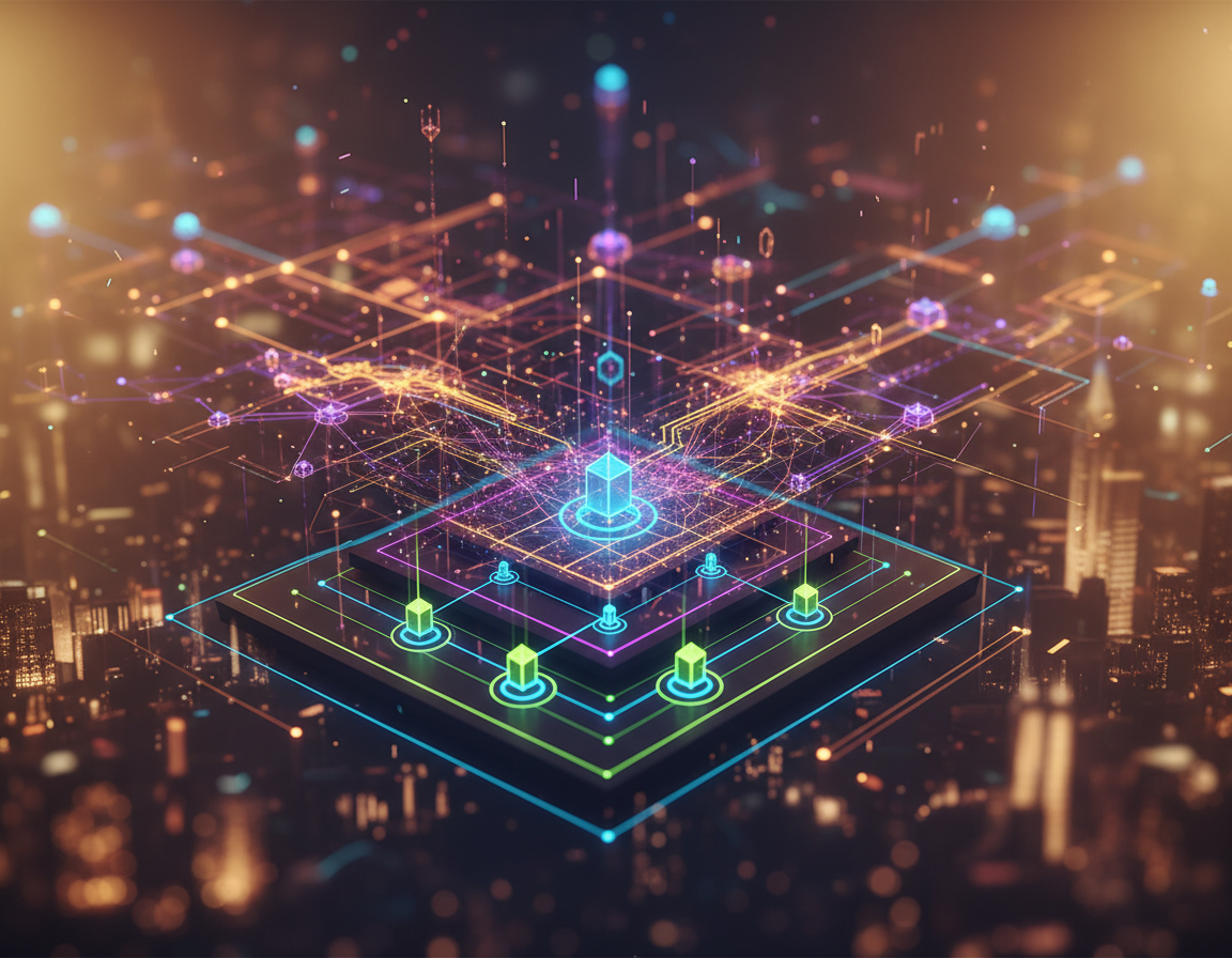 Get High Quality Backlinks Services